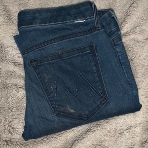 Women’s jeans